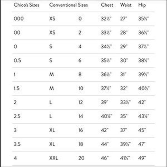 Chicos Button Down Blouse Womens Size 2 L No-iron Purple Cotton Teacher Office - Picture 11 of 11